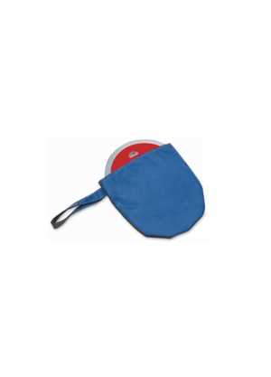 Discus Bag